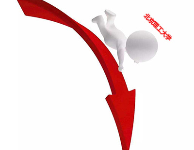 今年的MPAcc热门院校复试线波动趋势